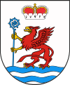 herb