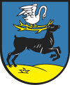 herb