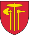 herb BOCHNIA