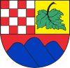 herb BOGUSZÓW-GORCE