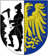 herb 