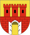 herb CHODZIEŻ