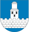 herb CZELADŹ