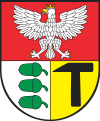 herb 