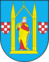 herb DZIAŁDOWO