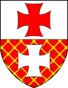 herb ELBLĄG
