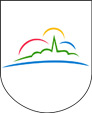 herb POWIAT EŁCKI