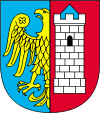 herb 