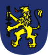 herb 