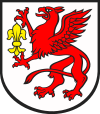 herb GRYFICE