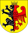 herb POWIAT INOWROCŁAWSKI