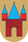 herb JAROCIN