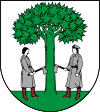 herb 