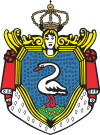 herb KĘPNO