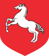 herb 