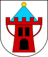 herb KOŚCIAN
