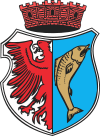 herb KOSTRZYN