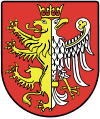 herb KROSNO