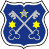 herb KROTOSZYN