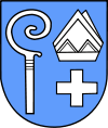 herb KWIDZYN