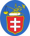 herb LEŻAJSK