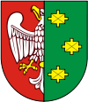 herb LUBOŃ