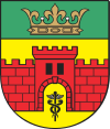 herb MARKI