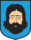 herb Urząd Miasta MYSŁOWICE