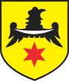 herb