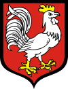 herb OŁAWA