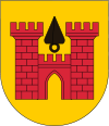 herb 