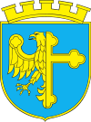herb 