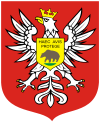 herb 