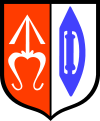 herb OZORKÓW