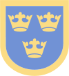 herb PABIANICE