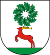 herb