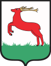herb 