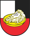 herb PISZ