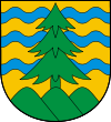 herb