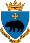 herb PRZEMYŚL