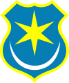 herb PRZEWORSK