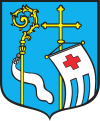 herb PUŁTUSK
