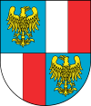 herb