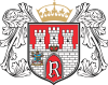 herb RADOM