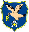 herb ROPCZYCE