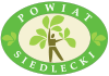herb POWIAT SIEDLECKI