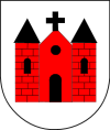 herb SIERPC