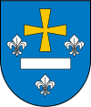 herb SKIERNIEWICE