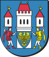 herb 