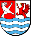 herb